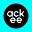 Ackee