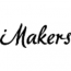 iMakers