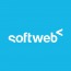 SoftWeb