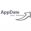 AppDate