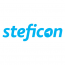Steficon
