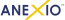 ANEXIO -Business IT Solutions