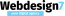 Webdesign7