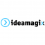 Ideamagix