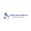 Chipco Solutions LLC