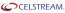 Celstream Technologies Pvt. Ltd.