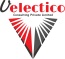 Velectico Consulting Private Limited