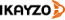 Ikayzo