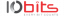 10bits