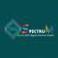 10G Spectrum