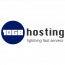 10GB Hosting