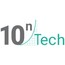 10n Tech
