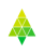 10Pines