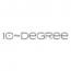 10TH DEGREE