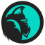 10tongorilla