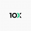 10x Media GmbH