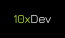 10xDev