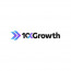 10xGrowth
