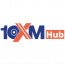 10XMHub