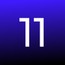 11 Agency