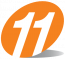 11 Recruitment