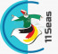 11 Seas Consultants PVT LTD