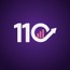 110 Analytics