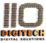 110 Digitech