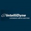 IntelliDyne, LLC