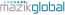 Mazik Global Inc.