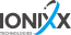Ionixx Technologies