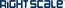 RightScale