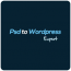 PSDtoWordPressExpert