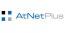 AtNetPlus