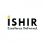 ISHIR