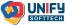 UNIFY SOFT TECH