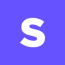 South Digital Agency