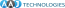 AAJ Technologies