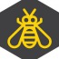 Ingenuity Software Labs