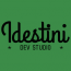 Idestini