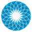 WorldLight Media