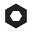 Bixly