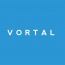 Vortal