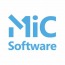 MiC Software