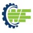 WebFab