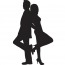 Mr & Mrs Leads