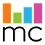 MC Solutions