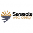 Sarasota Web Design
