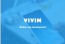 Vivim