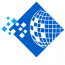 RD Media Labs